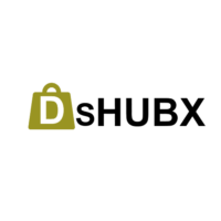 DsHUBX